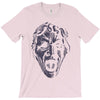 weeping angel T-Shirt
