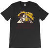 make out like bandits T-Shirt