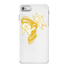 mercy (2) iPhone 7 Case