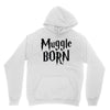 muggle born Youth Hoodie