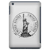 usa iPad Mini