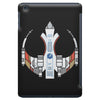 rebel ship iPad Mini