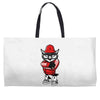 coach bird Weekender Totes