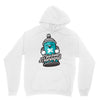 mischief managed Hoodie