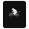 biker mice Mousepad
