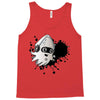 fahrie77 Tank Top