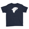 winter is coming Youth Tee