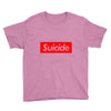 Suicideboys Youth Tee