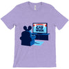 cat week T-Shirt