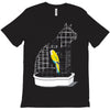 captive T-Shirt