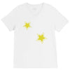 diddy kong V-Neck Tee