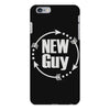 new guy iPhone 6 Plus/6s Plus Case