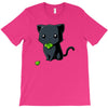 unlucky T-Shirt