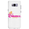 romance in the world Samsung Galaxy S8 Plus