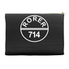 rorer 714 Accessory Pouches