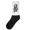 playtime (2) Socks