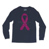 pancreatic cancer Long Sleeve Shirts