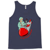 it's not rocket surgery Tank Top