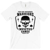 INVICTUS GAMES Toronto 2017 T-Shirt