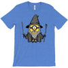 niondalf T-Shirt