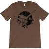 eva 01 berserk T-Shirt