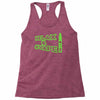 relax&amp;#vape Racerback Tank