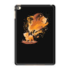 lion evolution iPad Mini 4