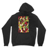 sangria summer Unisex Hoodie