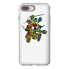 mega turtles iPhone 8 Plus