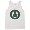 music smile Tank Top