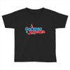 Sherlock Gnomes Toddler T-shirt