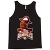 mon calamari admirals Tank Top