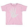 new kawhi leonard unofficial Toddler T-shirt