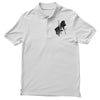 freddy krueger gloves Polo Shirt