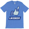 likebeer T-Shirt