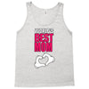 Worlds Best Mom Tank Top