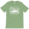 wow  it's the sensational new T-Shirt