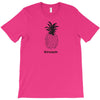 Pineapple T-Shirt