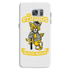 studious Samsung Galaxy S7