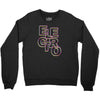 electro Youth Sweatshirt