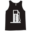 men's humor funny tee graphic Tank Top
