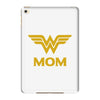 mom iPad Mini 4