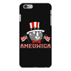 ameowica iPhone 6 Plus/6s Plus Case
