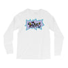 no regrets Long Sleeve Shirts