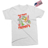 five nights at freddy's 2 Exclusive T-shirt