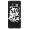 burton's imaginary friends Samsung Galaxy S8 Plus