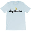 sagittarius T-Shirt