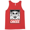 obeee Tank Top