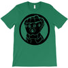 thanos gauntlet T-Shirt