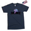 Fortnite Fly Exclusive T-shirt